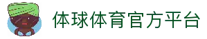 APP下载